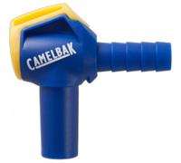 Camelbak Ergo Hydrolock, válvula Onesize Blue