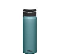 CAMELBAK Fit Botella de Agua Laguna 25 oz