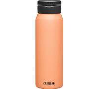 CAMELBAK Fit Vss Botella Amanecer en el Desierto 1 l