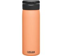Camelbak Fit Vss Botella, Adultos Unisex, Amanecer en el Desierto, 600 ml