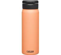 CAMELBAK Fit Vss Botella Amanecer en el Desierto 750 ml