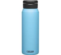 CAMELBAK Fit Vss Botella Azul Nórdico 1 l