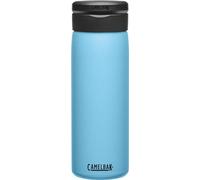 CAMELBAK Fit Vss Botella Azul Nórdico 600 ml