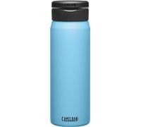 CAMELBAK Fit Vss Botella Azul Nórdico 750 ml