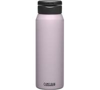 CAMELBAK Fit Vss Botella Cielo púrpura 1 l