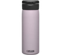 CAMELBAK Fit Vss Botella Cielo púrpura 600 ml
