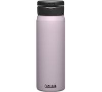 Camelbak Fit Vss Botella, Adultos Unisex, Cielo Morado, 750 ml