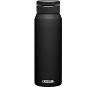 CAMELBAK Fit Vss Botella Negro 1 l