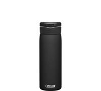 Botella de agua Camelbak Fit Cap 600 ml