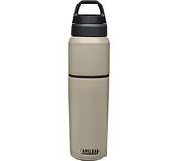 Camelbak Flasche 2w1 Multibev Dune 650 ml-500 ml