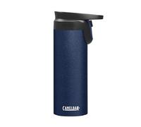 Camelbak Forge Flow Taza de Viaje Armada 16 oz