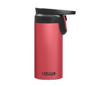 Camelbak Forge Flow Taza de Viaje Fresa Salvaje 12 oz