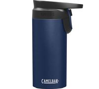 Camelbak Forge Flow Vss 400ml, azul marino 350ml navy