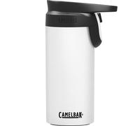 Camelbak Forge Flow Vss 400ml, blanco 350ml WHITE