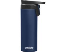 Camelbak Forge Flow Vss 500ml, azul marino 500ml navy