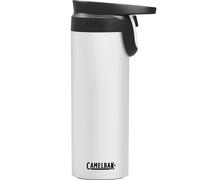 Camelbak Forge Flow Vss 500ml, blanco 500ml WHITE