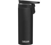 Camelbak Forge Flow Vss 500ml, negro 500ml BLACK