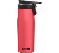 Camelbak Forge Flow Vss 600ml, rojo 600ml Wild Strawberry