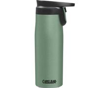 CAMELBAK Forge Flow Vss Botella Musgo 600 ml