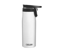 CAMELBAK Forge Flow Vss Botella Blanco 600 ml