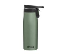 CAMELBAK Forge Flow Vss Botella Musgo 600 ml