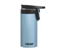 CAMELBAK FORGE FLUSSO CAFFERE E TAVAGGIO ACCIAIO INSUMATO INSOLATO - BASA DI SILICO NON SLIP - FUNIBILE ESIGLIE CONTROLLA - BLUI DUSCHI