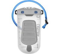 Camelbak Fusion 3L Reservoir, vejiga de agua 3L Clear