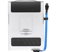 Camelbak Fusion 6L Group Hydration Reservoir, vejiga de agua 6L Clear