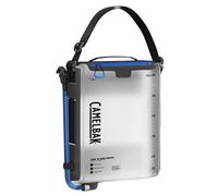 CAMELBAK Fusion Group Contenedor Transparent 10L