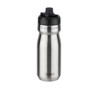 Camelbak gris