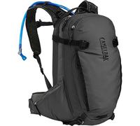 CAMELBAK H.A.W.G. 20 3L Mochila Asphalt