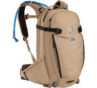 CAMELBAK H.a.w.g. 20 3l - Mochila Unisex adulto