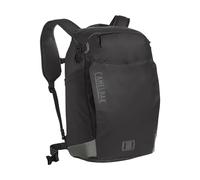 CamelBak H.A.W.G. Commute 30 - Mochila para bicicleta con funda resistente a la intemperie
