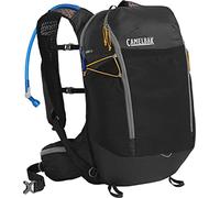 Hike Packs M'S con HIDRATACIÓN C2885 CAMELBAK Black/Apricot Talla ÚNICA Hombre