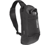 Hike Packs M'S con HIDRATACIÓN C2529 CAMELBAK Black/Reflective Talla ÚNICA Hombre