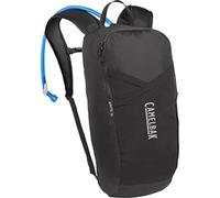 CAMELBAK Hike Packs M'S con HIDRATACIÓN C2530 CAMELBAK Black/Reflective Talla ÚNICA Hombre