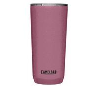 CAMELBAK Horizon SST - Vaso aislante (600 ml/20 oz)