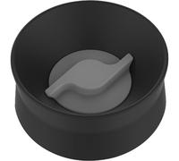 Camelbak Hot Cap Accs, tapa Onesize Black