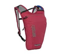 CAMELBAK Hydrobak Light 1.5L Mochila Berry