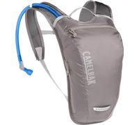 Camelbak Hydrobak Light Bolsas de hidratación Purple Dove 1.5 l