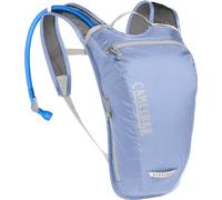 Camelbak Hydrobak Light Bolsas de hidratación Serenity Blue 1.5 l