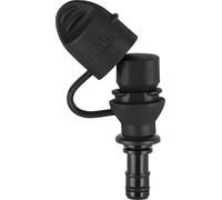 CamelBak Hydrolink HydroLock válvula de Repuesto Montaje