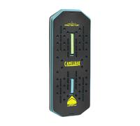 CamelBak Panel protector Impact Protector Panel Unisex Adulto Negro/Verde Talla única
