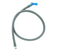CamelBak Insulated Tube para Crux Accesorios Y RECAMBIOS DEPÓSITOS, Adultos Unisex, 0, Talla Única