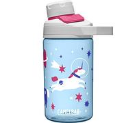 Biberón para niños Camelbak Chute Mag 400 ml