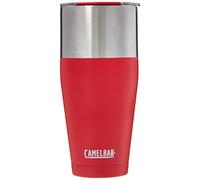 Camelbak Kickbak Dragon 0.9 - Taza térmica