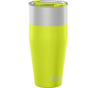 Camelbak Kickbak - Termo (acero inoxidable, 0,6 L)