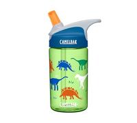 CamelBak Kids Eddy - Botella de 400 ml