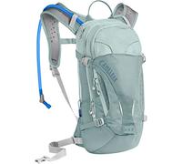 CAMELBAK L.U.X.E Paquetes, Mujer, Mineral Azul/Blue Haze, Talla única