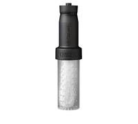 Kit de filtro de botella Camelbak Lifestraw S